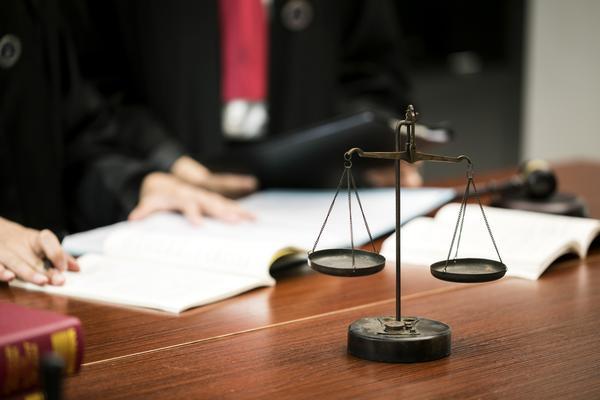 刑事诉讼法律服务|确山刑事诉讼事务所的专业优势 图2