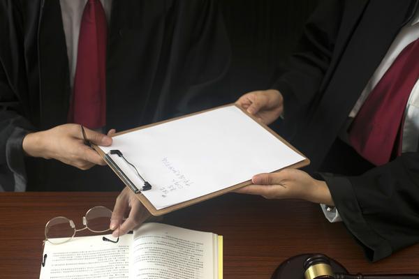 建德周边刑辩律师事务所|刑事辩护法律服务的专业机构 图1