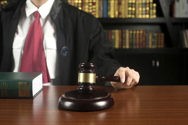 刑事诉讼辩护律师|专业法律服务与刑事辩护专家 图2