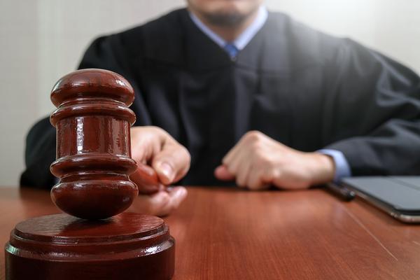 《交通事故加工伤赔偿标准解读：如何保障受害者权益》 图2