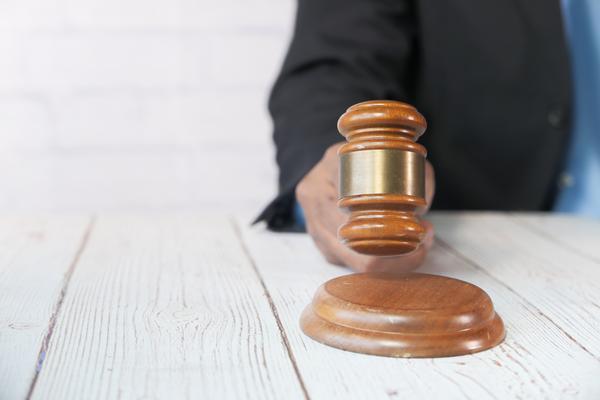 古代不会流血的刑法：一种特殊刑罚的历史考