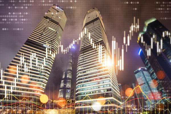 《反不正当竞争案件管辖权划分与解释》图1