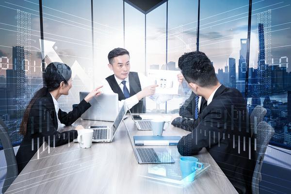 公司变更劳动合同赔偿标准及适用问题探讨 图1