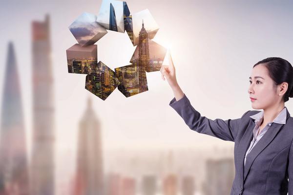 合同纠纷能否分期付款：法律适用与实务分析 图2