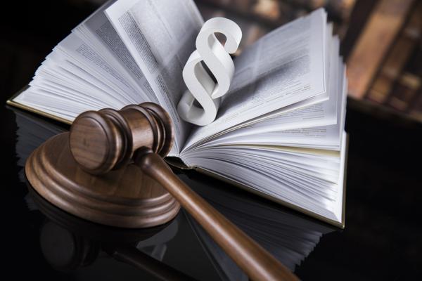 驻马店精通刑事辩护律师|刑事案件专业法律服务指南 图1