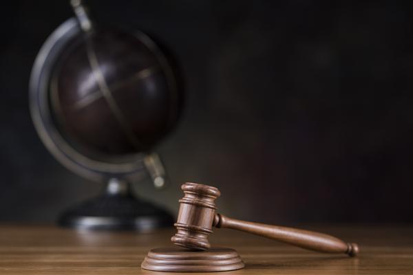 缓刑期间能否担任法人代表？法务专家为您解答 图2