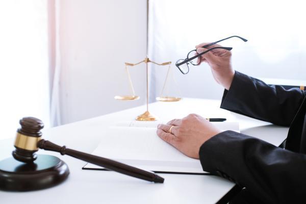 立案侦查局在哪里|刑事案件管辖与法律服务解析 图1