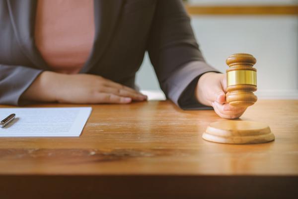 刑事证据鉴别标准探讨：确保司法公正的关键因素 图2