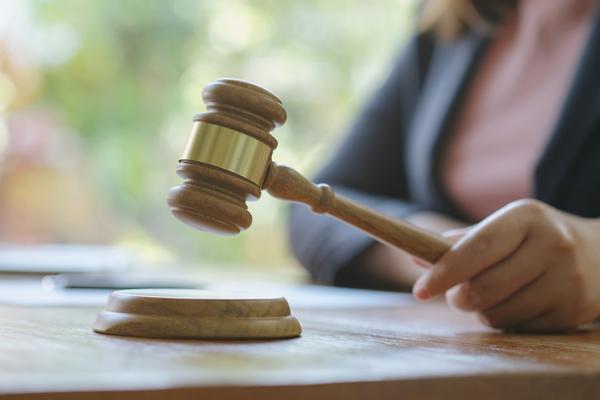 雍正刑法与司法公正：以李卫案件为例 图1