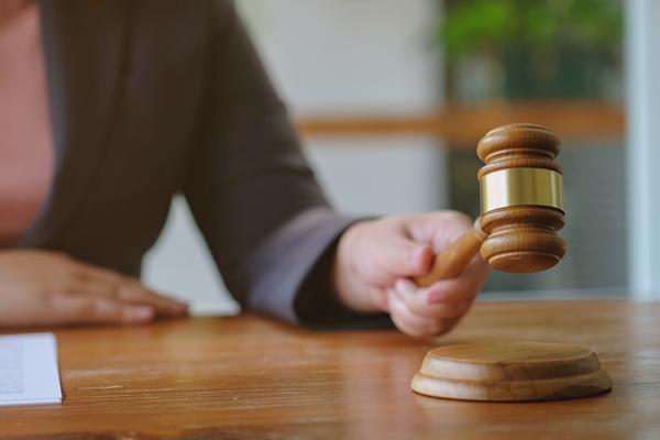 湖南长沙城中村打牌缓刑案件的司法公正与法律程序分析 图1