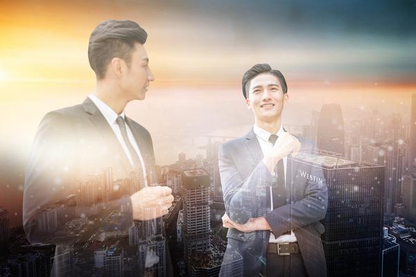 《酒店虚假广告宣传揭秘：如何辨别与避免上当受骗》图1