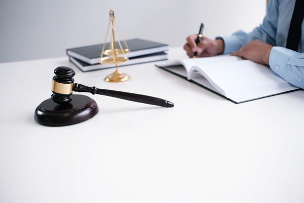 刑事诉讼律师创新服务|提升法律服务质量与效率 图1