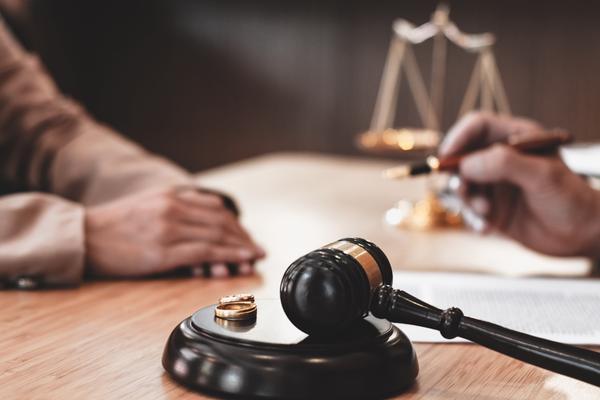 汉阳刑事诉讼事务所|专业刑事法律服务 图1
