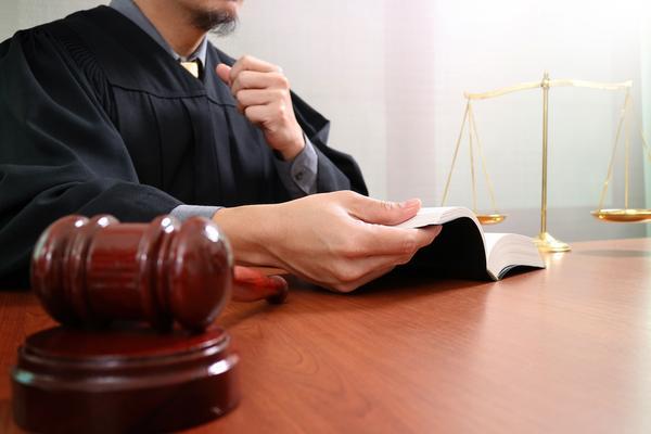 河南南阳|刑事辩护律师推荐-专业法律服务的选择 图1