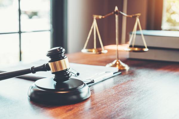 关于行政法律服务报价的全面解析 图2