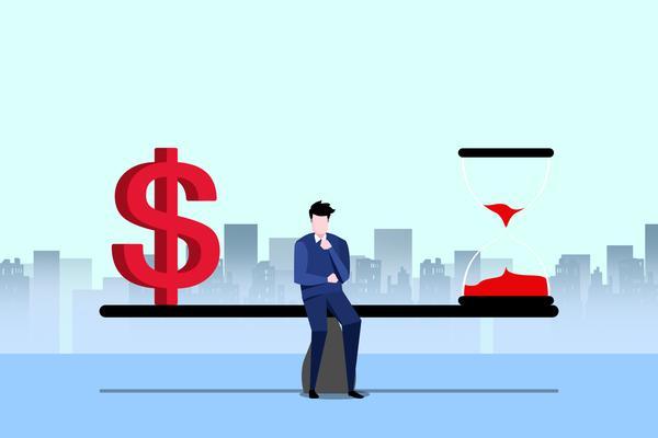 专业刑事诉讼律师：专业为您提供刑事诉讼的法律 图2