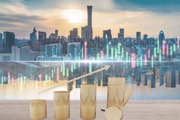 《缓刑期间能住酒店吗？揭秘住酒店的注意事项》图1