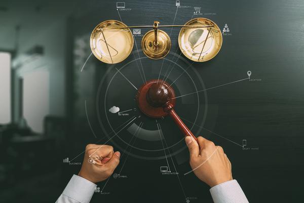 《中华人民共和国刑法：诈骗彩礼罪名的严惩与司法公正》图1