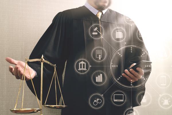 专业经济犯罪律师网：为您提供优质的法律服务 图2