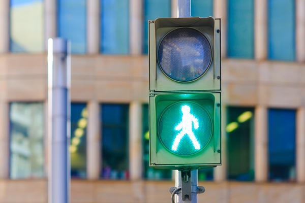 判缓刑最晚报道：司法公正何时到来 图1