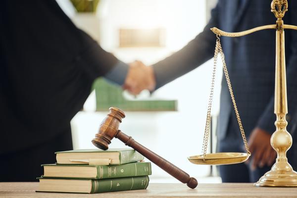 《竹山缓刑人员减刑调查：社会关怀与司法公正》 图2
