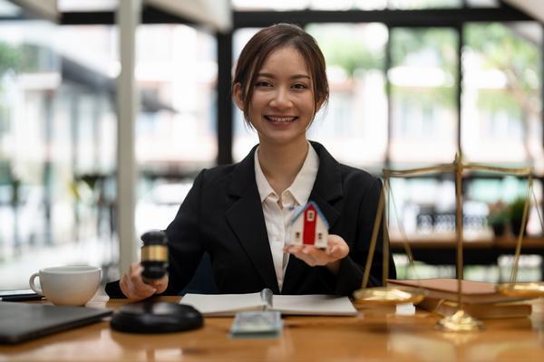 《中华人民共和国刑法：诈骗彩礼罪名的严惩与司法公正》 图2