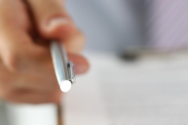 《立线侦查到立案侦查：公众透明性与司法公正之间的平衡》图1
