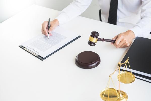 刑事辩护律师|专业刑辩法律服务咨询 图2