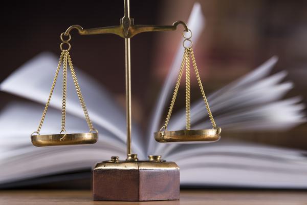 《监狱干警刑法学习手册：提升执法水平，确保司法公正》 图2