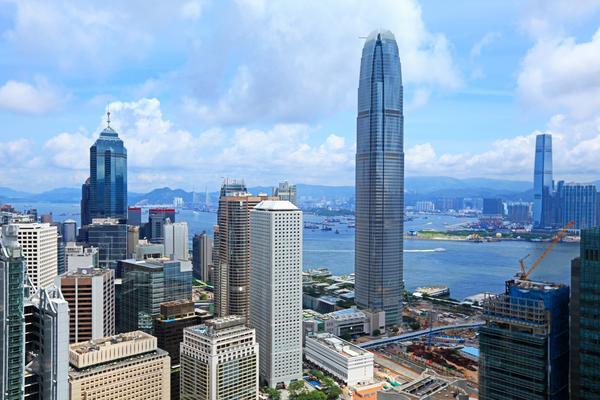 缓刑犯一审被判刑期，何时能够假释出狱？ 图1