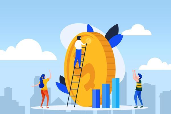 渎职罪立案侦查机关是什么？ 图1