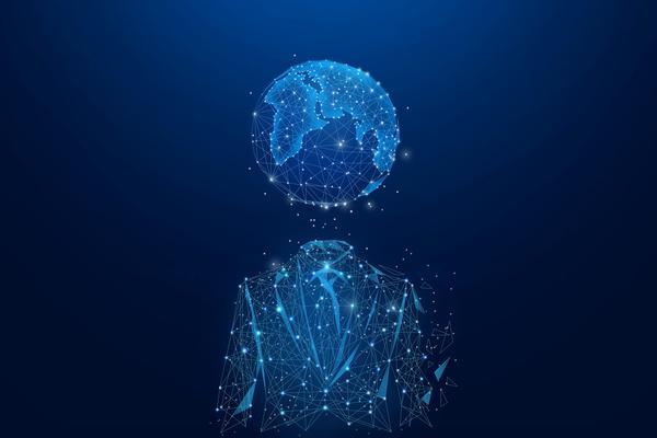 涉嫌诈骗罪如何进行立案侦查图1
