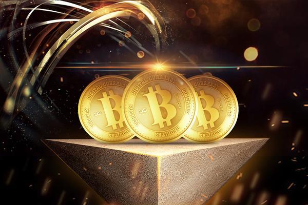 PPP模式下的投融资项目：机遇与挑战并存的黄金组合图1