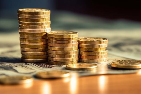 探讨取保候审所需的资金问题 图1