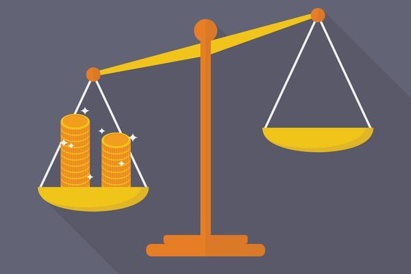 《挪用欧盟资金判几年缓刑：揭秘一起欧盟资金贪腐案》 图1
