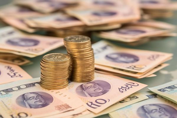 资本主义行政法的内涵与外延 图2