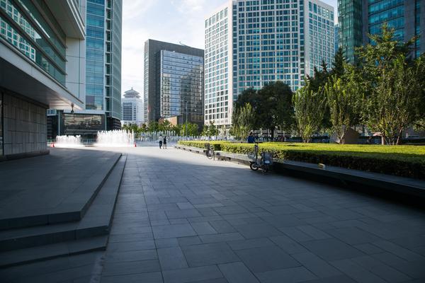 工会行政法在现代社会中的重要应用图1