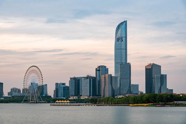 《建筑监理行政法规制度的内容及其作用分析》 图2