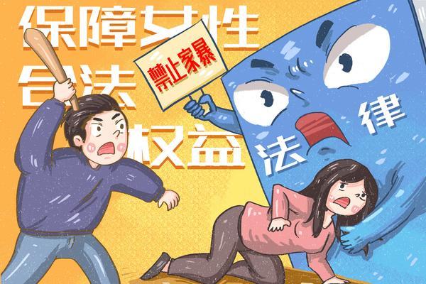 花呗逾期会刑事拘留吗？法律解读与风险分析