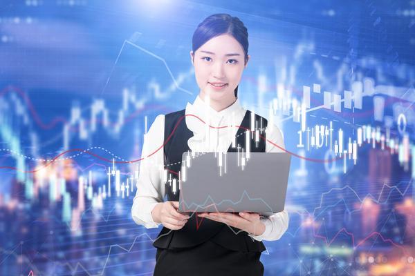 金融公司专业知识考卷：法律视角下的合规与风险管理 图1