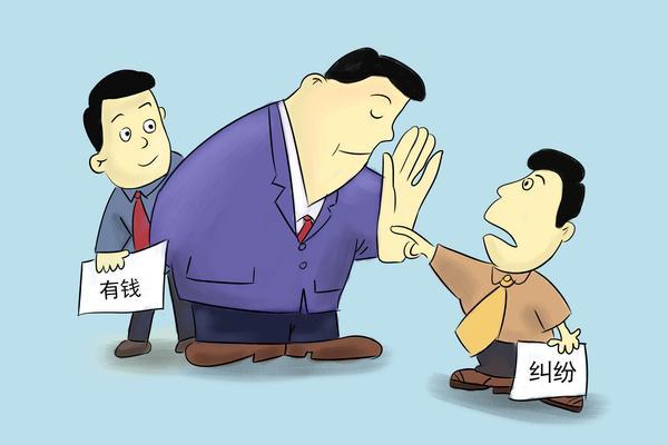 取保候审后按手印的法律规定及实务操作探讨