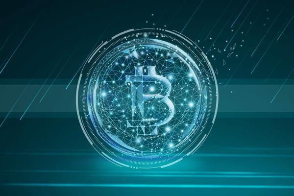《澳洲照明市场调研报告:掌握行业趋势,制定商业策略》图1