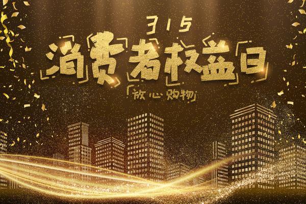 刑事拘留是什么：法律概念与程序解析