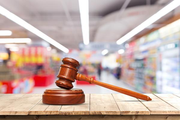 网络犯罪管辖地复函：法律适用与司法实践探