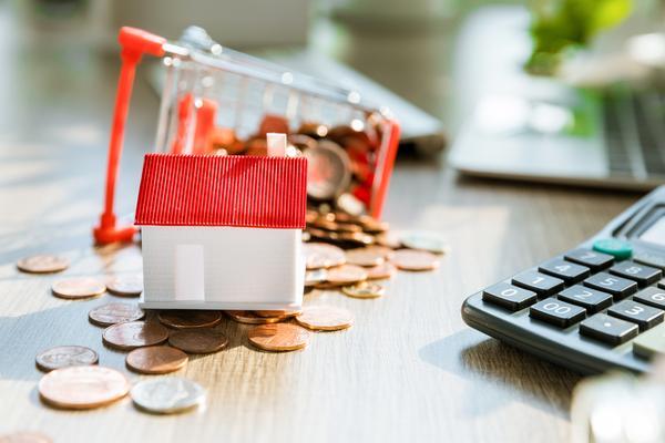 《私募基金高管待遇揭秘：优厚福利与风险共担》 图2