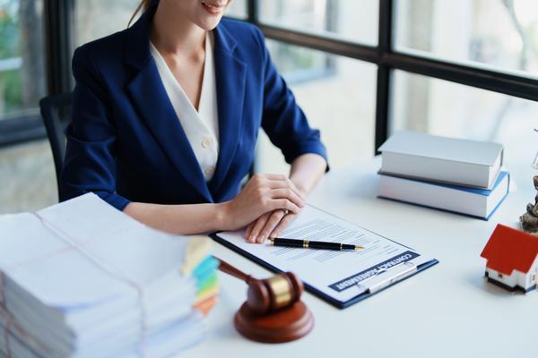 北海仲裁网上立案流程全面解析：实现高效仲裁的新途径 图2
