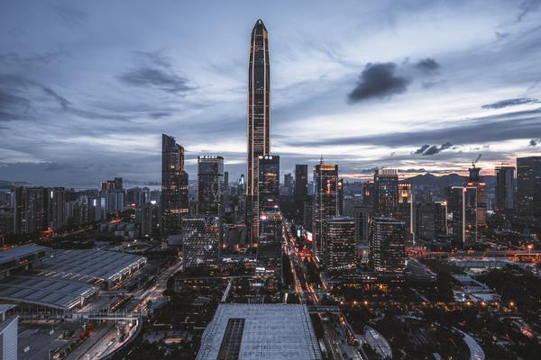 《养老院行业竞争分析：机遇与挑战并存》图1