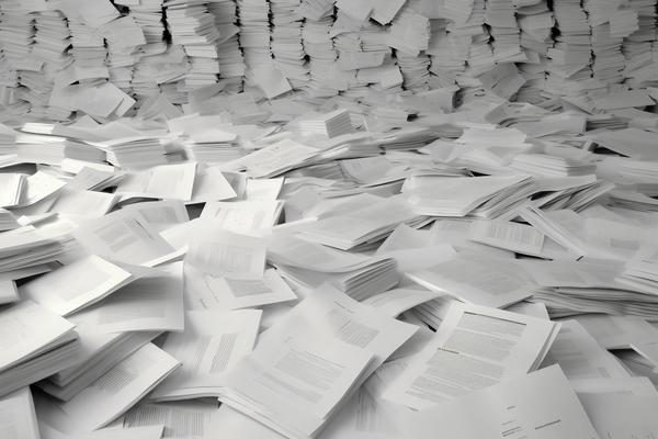 《打借条不还钱能刑事诉讼吗？了解刑事诉讼的相关规定》图1