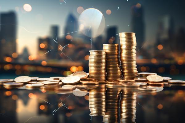 取保候审|支付方式-解析是否可以使用信用卡或第三方支付平台 图1
