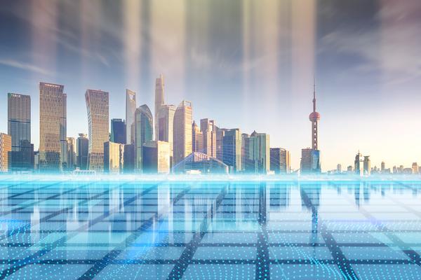 最新图表：文创市场调研揭示行业趋势图1